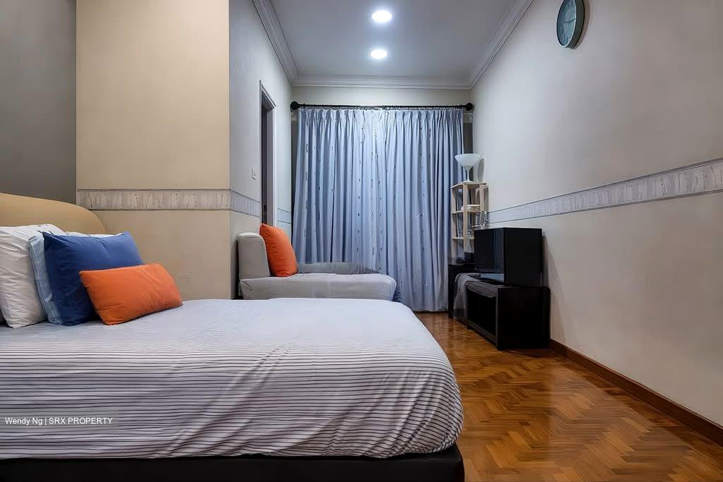 Chuan Link (D19), Semi-Detached #540212561